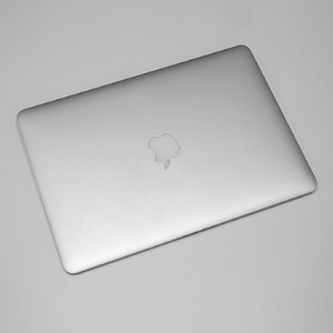 【獺友惠-非全新】Apple macbook Air 2014 B級